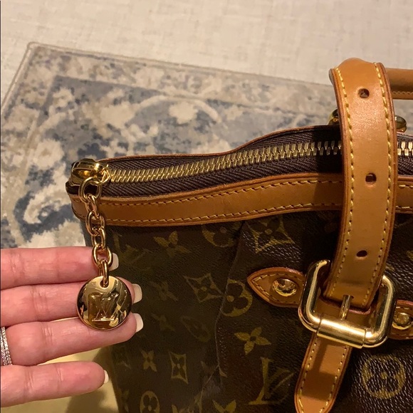 Tivoli - Picture 5 of 8